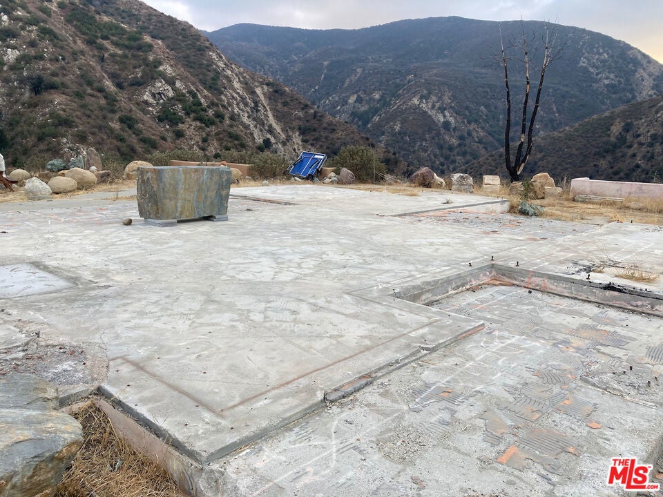 18777 Little Tujunga Canyon Road, Santa Clarita CA Santa Clarita Lots