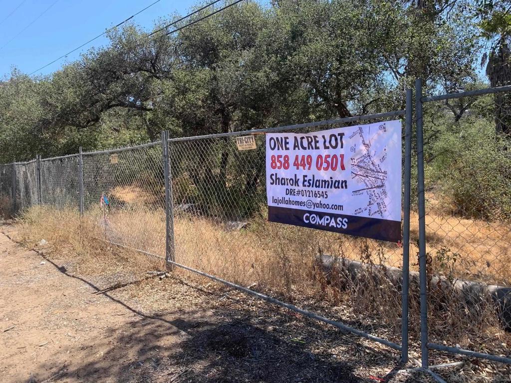 Photo of Listing #230004540SD