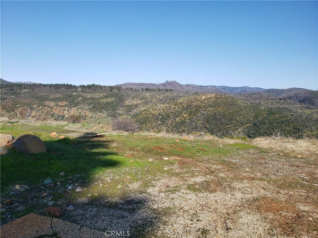 Photo of Listing #SN23043677