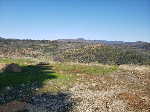 5236 Royal Canyon Lane, Paradise