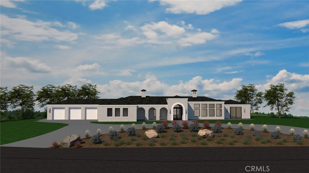 Photo of Listing #NS23047579