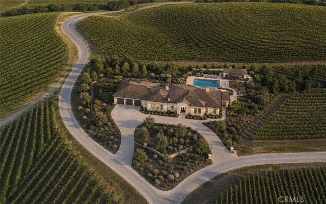 14 Rita Street, Paso Robles
