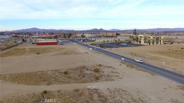 39914350 49 Jacaranda Avenue, Hesperia