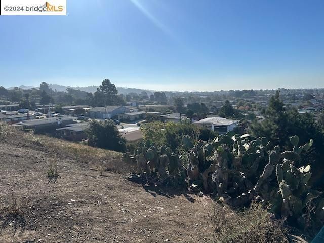 1911 Miner Ave, San Pablo