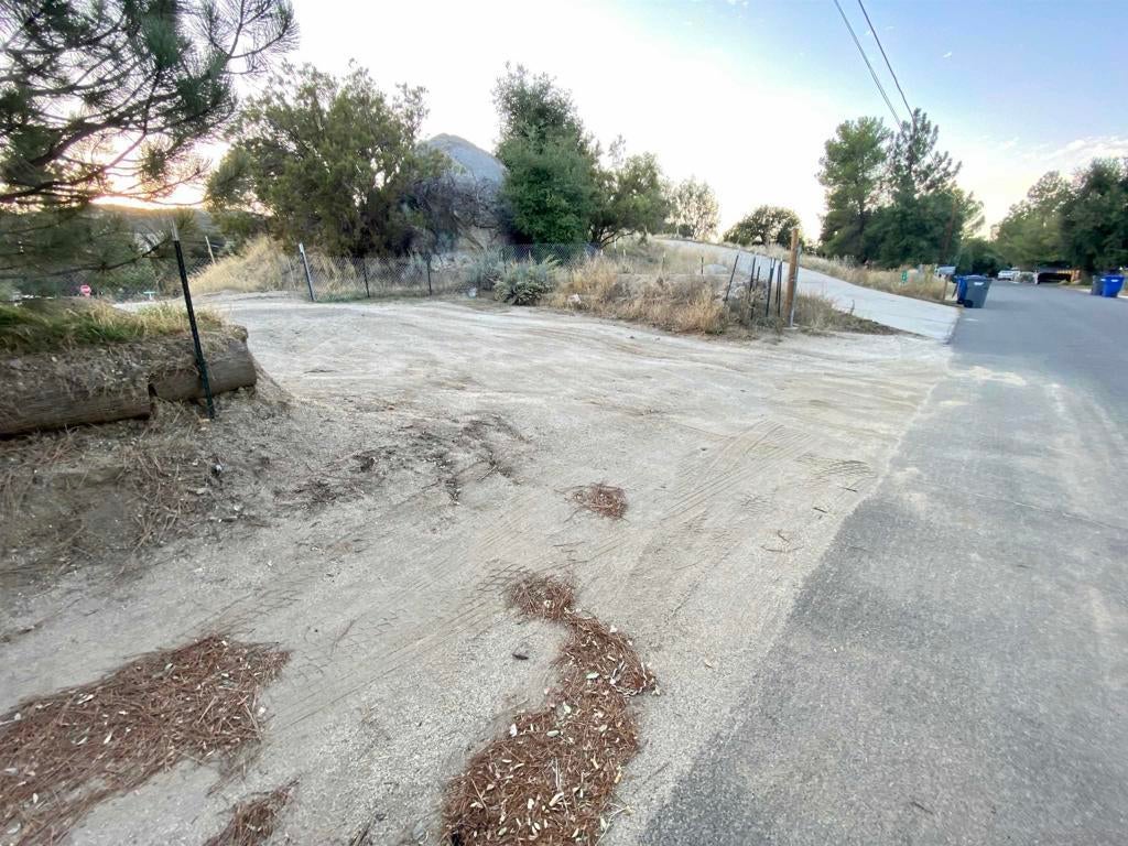 oak-dr-campo-ca-campo-lots-land-homes-for-sale