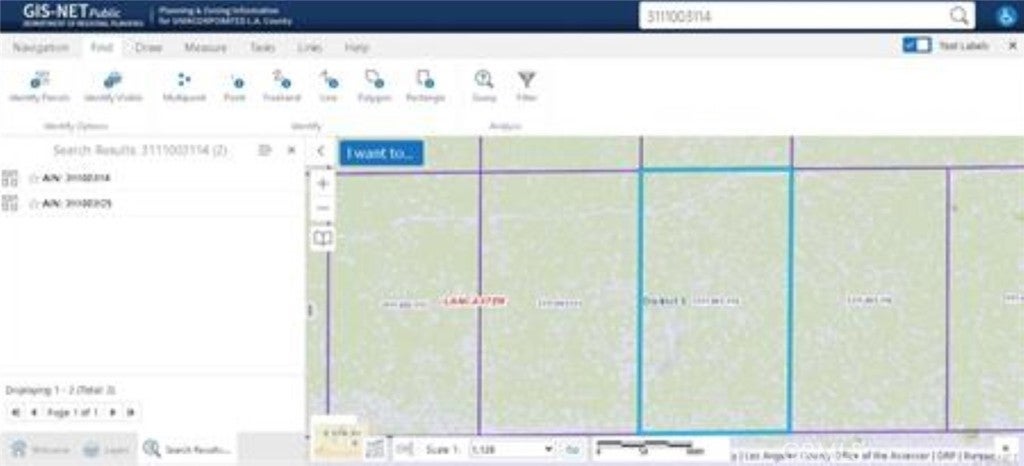 Photo of Listing #SR23059909