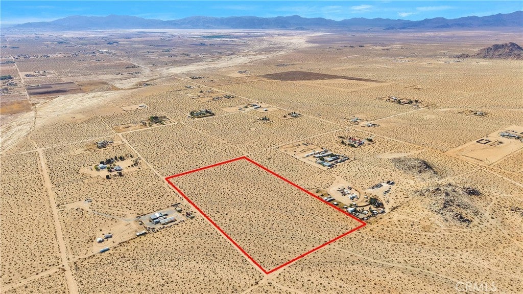 Photo of Listing #EV23063449