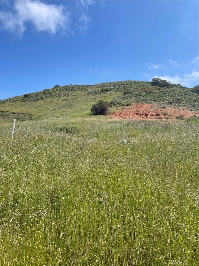 Photo of Listing #SW23064231