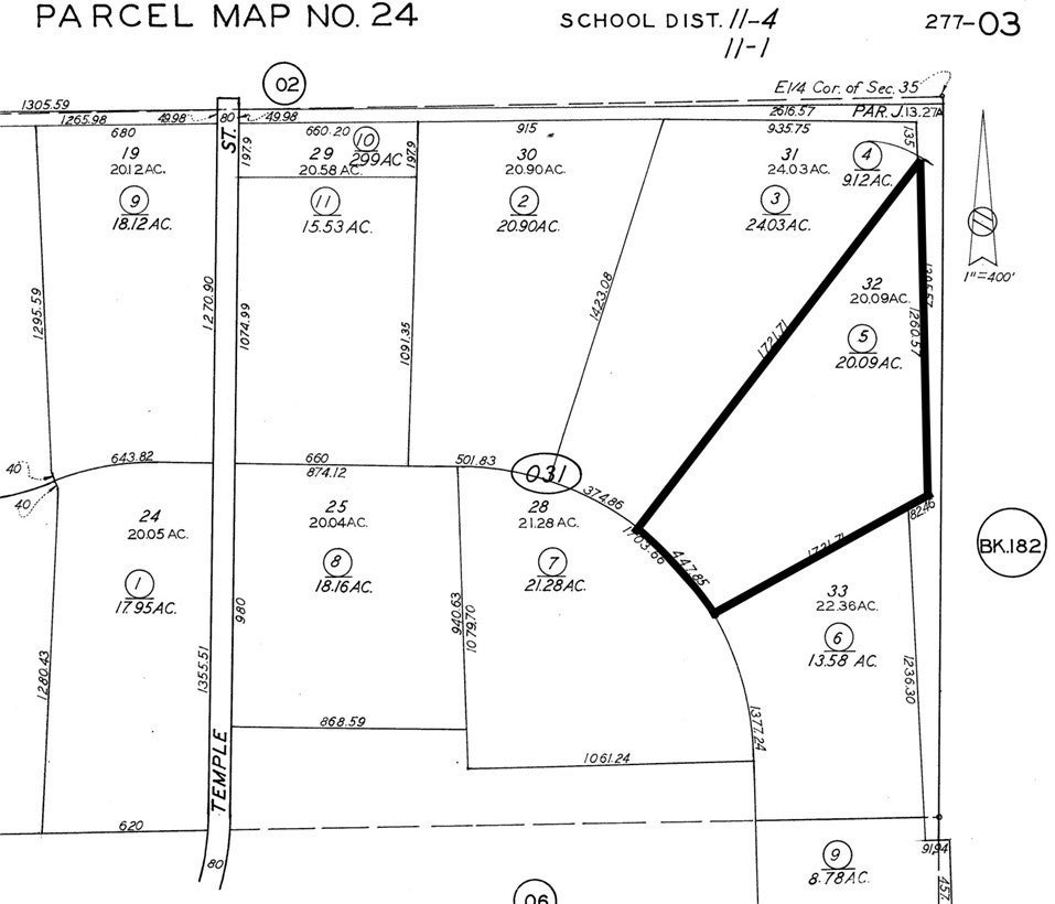 Photo of Listing #PW23065875