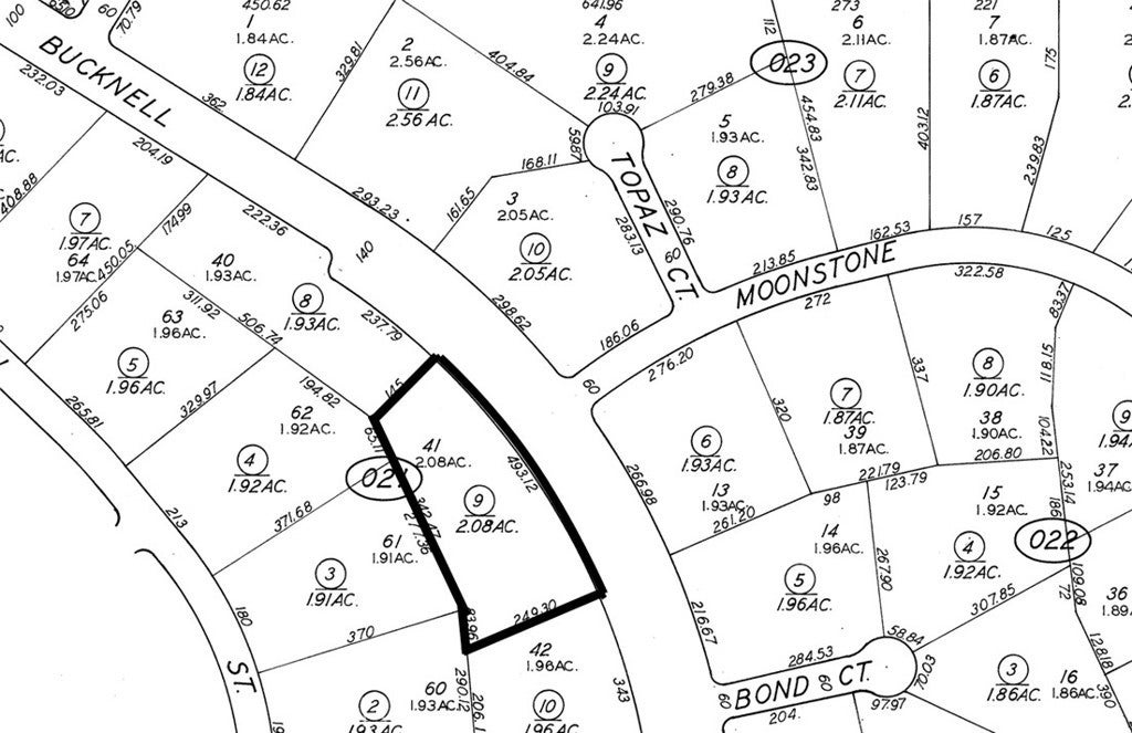 Photo of Listing #PW23065971