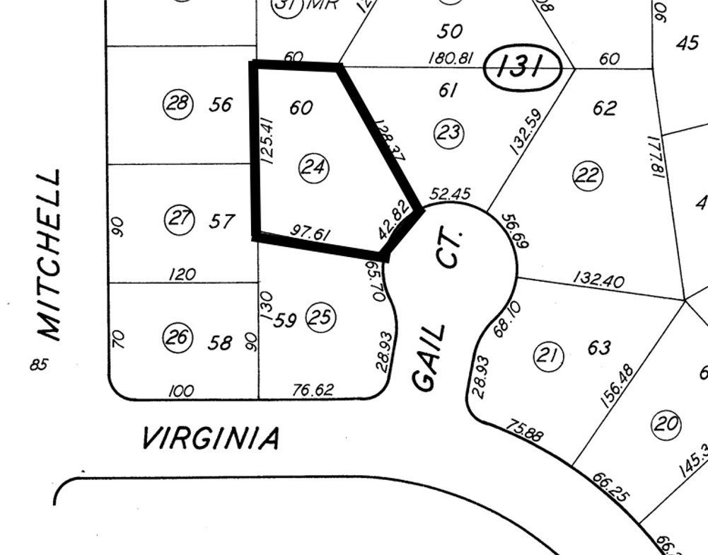 Photo of Listing #PW23066019