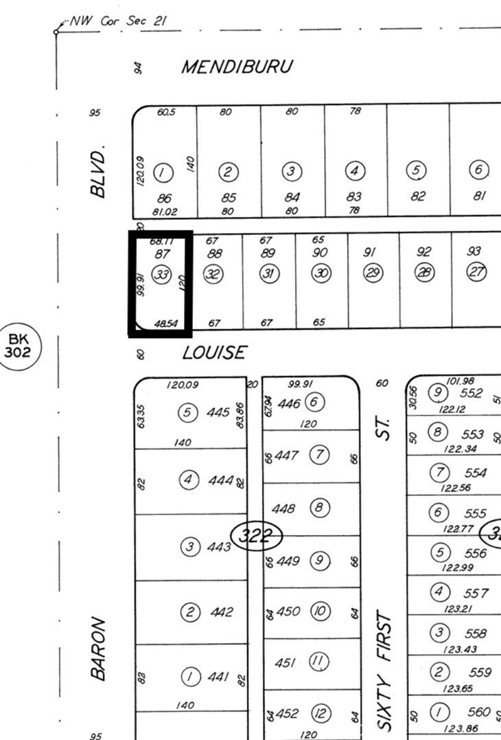 Photo of Listing #PW23066607