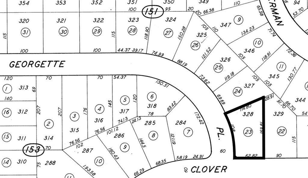 Photo of Listing #PW23066659