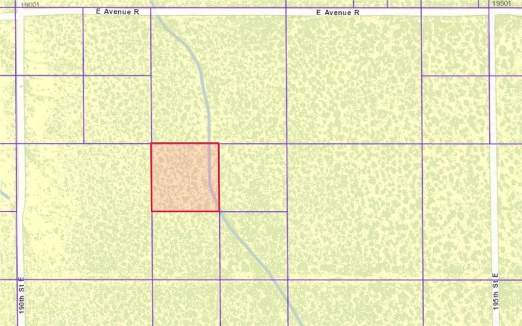 Photo of Listing #PW23066695