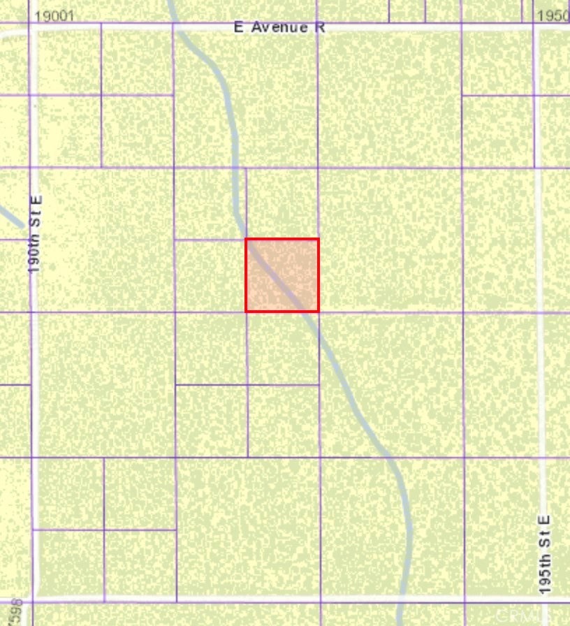 Photo of Listing #PW23066713