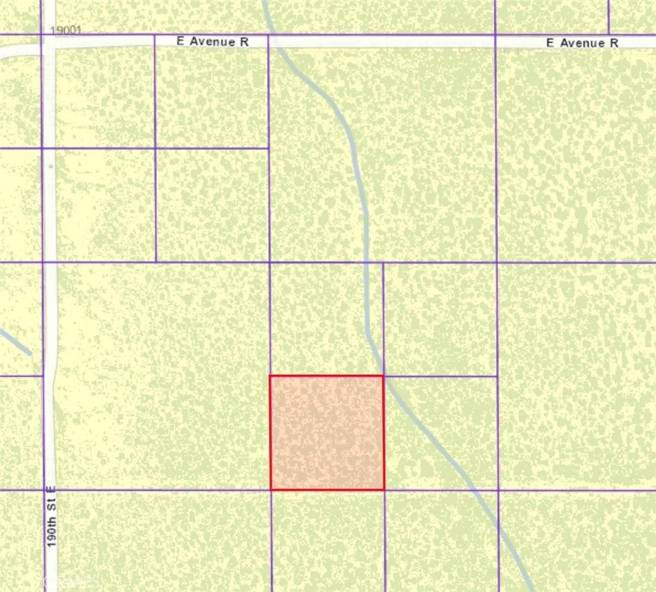 Photo of Listing #PW23066732