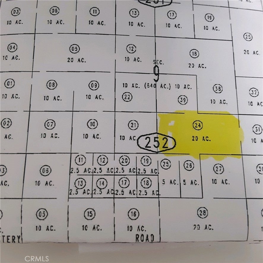 Photo of Listing #HD23068114