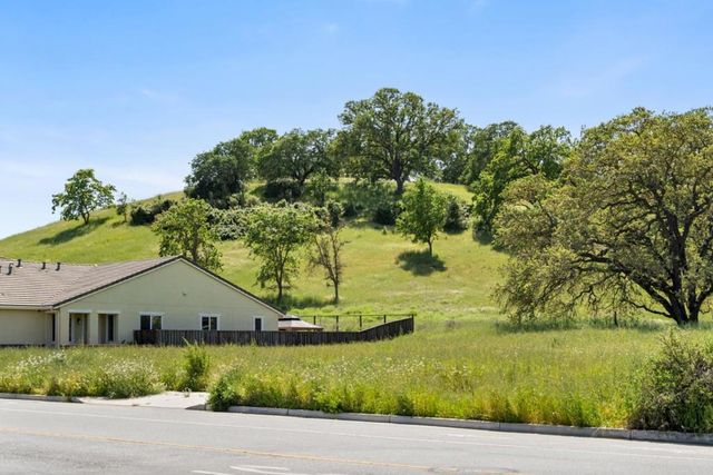 Rancho Hills Dr Drive, Gilroy