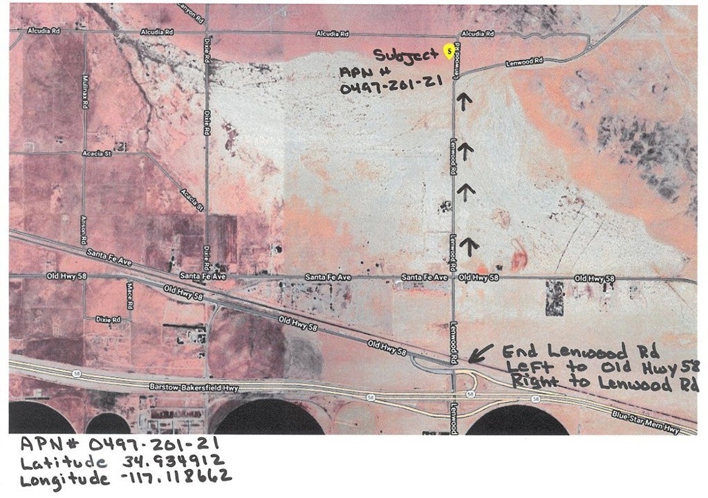 Photo of Listing #HD23071250