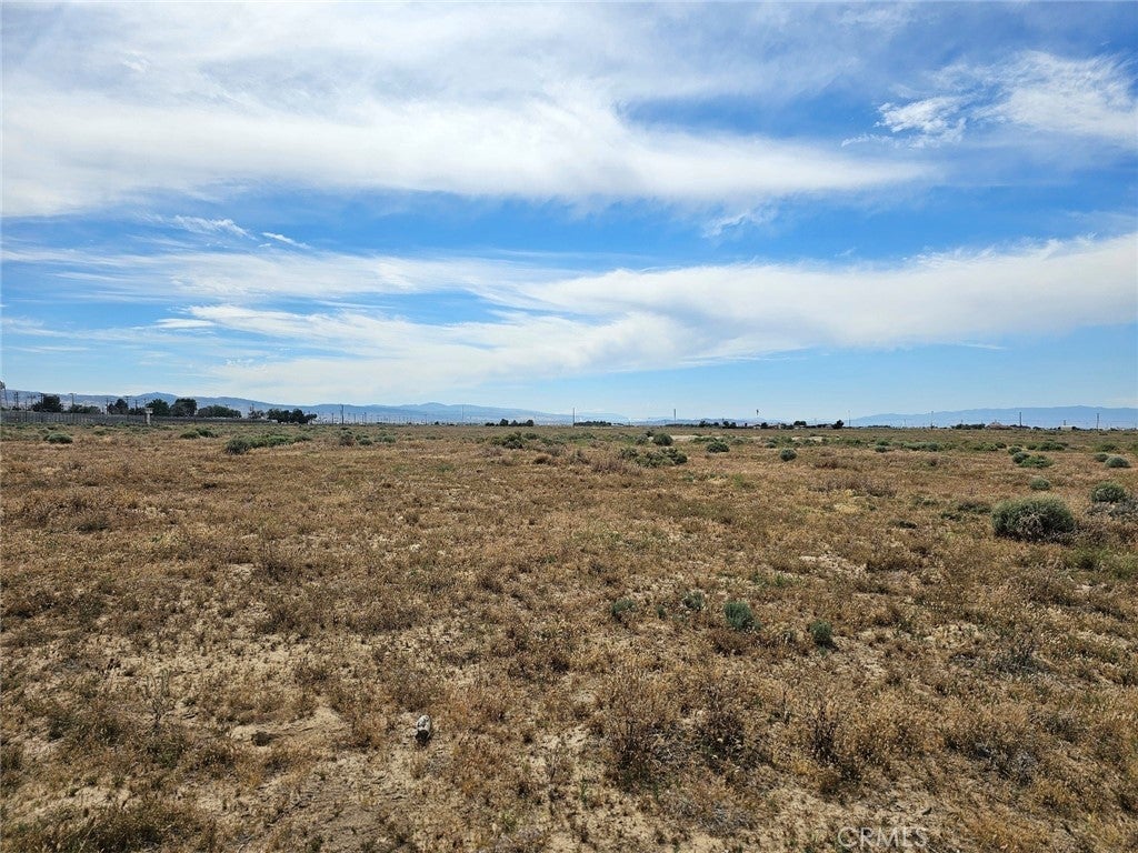 Photo of Listing #SR23069897