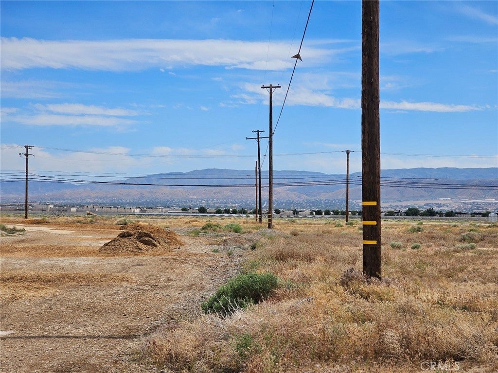 Photo of Listing #SR23069897