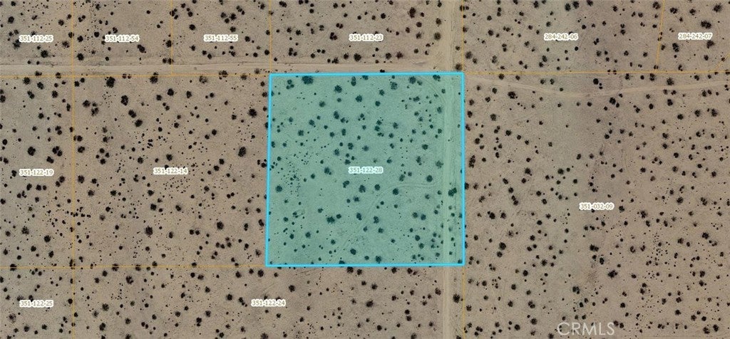 Photo of Listing #SR23072732