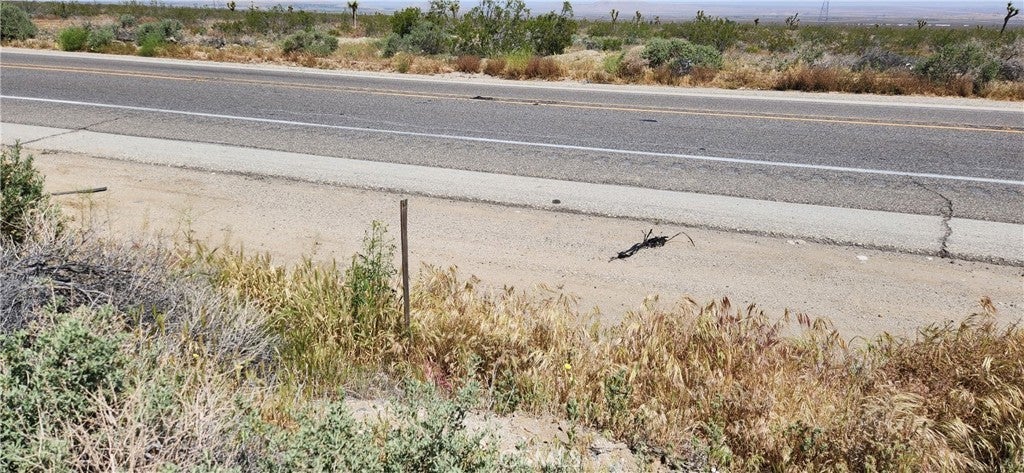 Photo of Listing #CV23074151