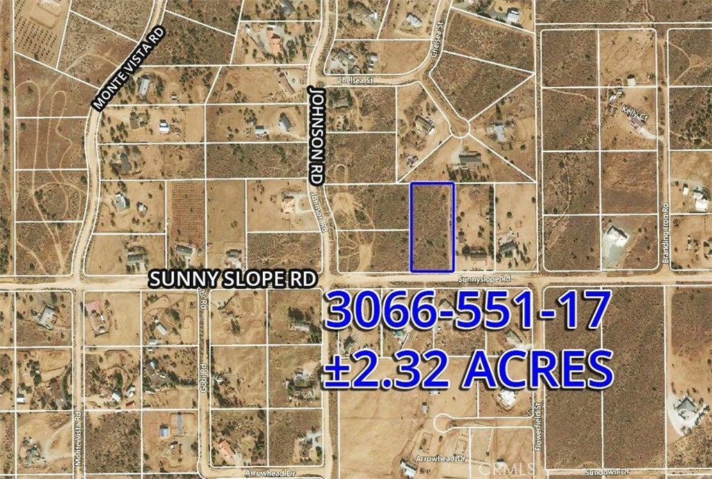 Photo of Listing #HD23080953