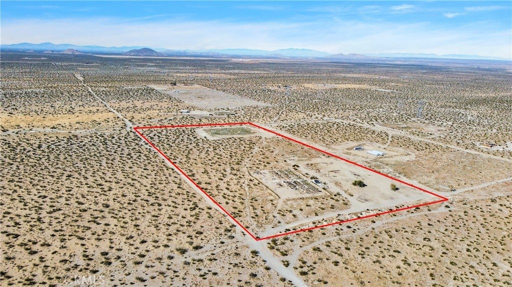 Photo of Listing #HD23079156