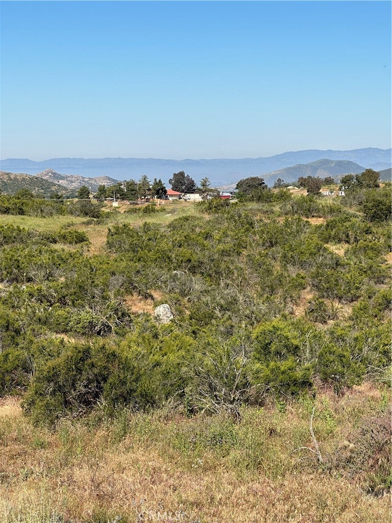 Photo of Listing #SW23082943