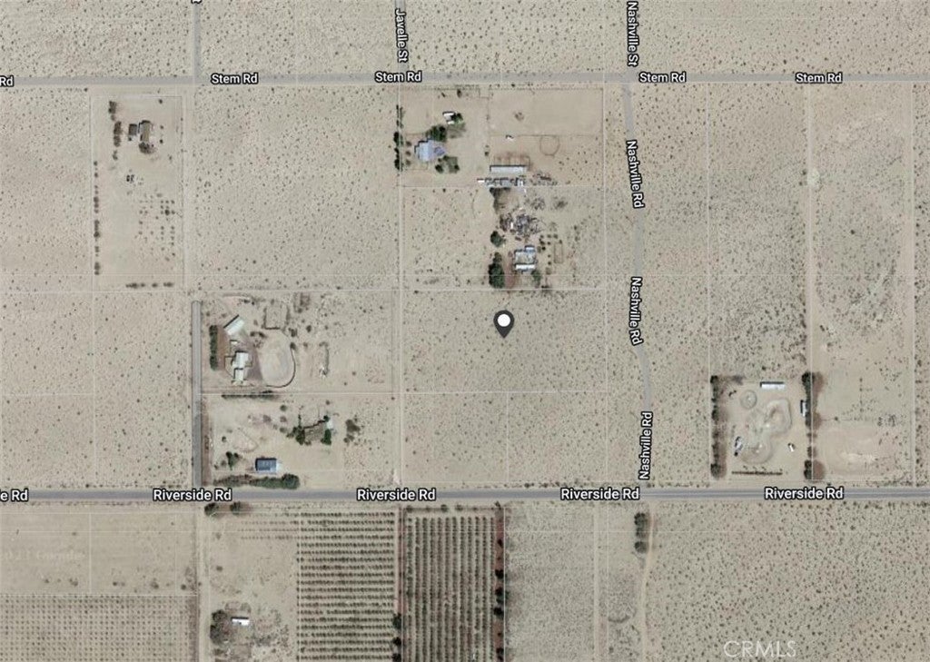 Photo of Listing #SR23088431