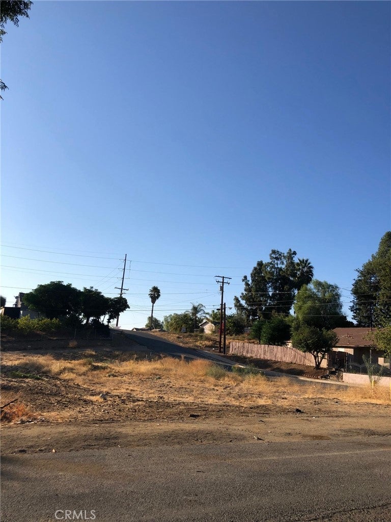 Adobe, Lake Elsinore CA Lake Elsinore Lots/Land Homes For Sale