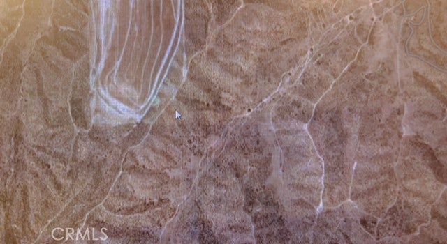 Photo of Listing #OC23099912