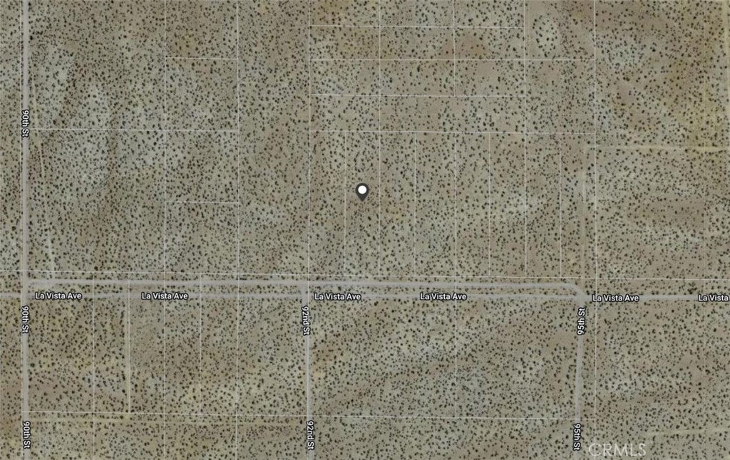 Photo of Listing #SR23100902