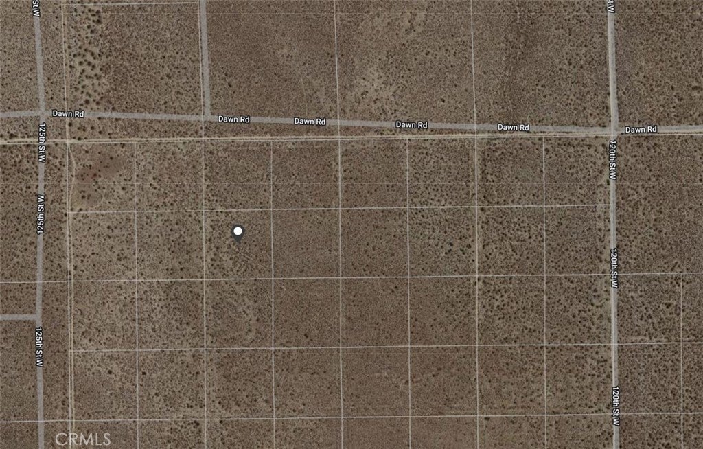 Photo of Listing #SR23100922