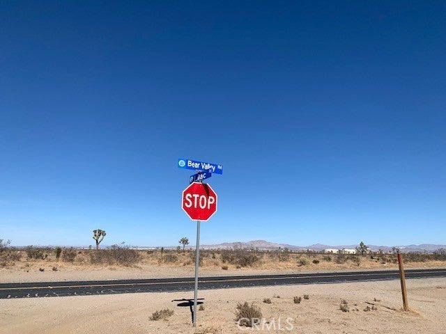 Photo of Listing #HD23101560