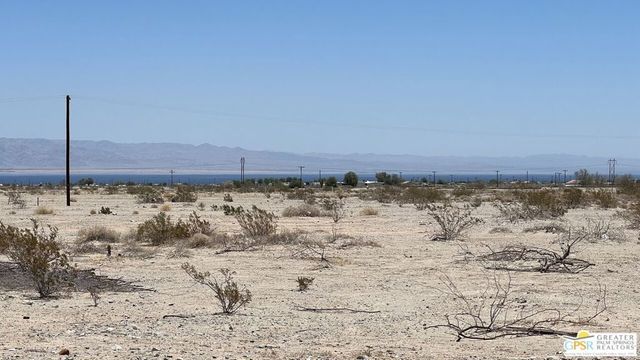 2442 Balsa Avenue, Thermal