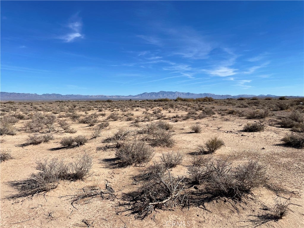Shirley Lane, Unincorporated CA Unincorporated Lots/Land Homes For Sale