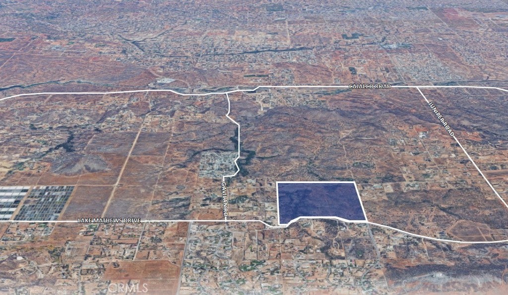 Photo of Listing #IV23102130