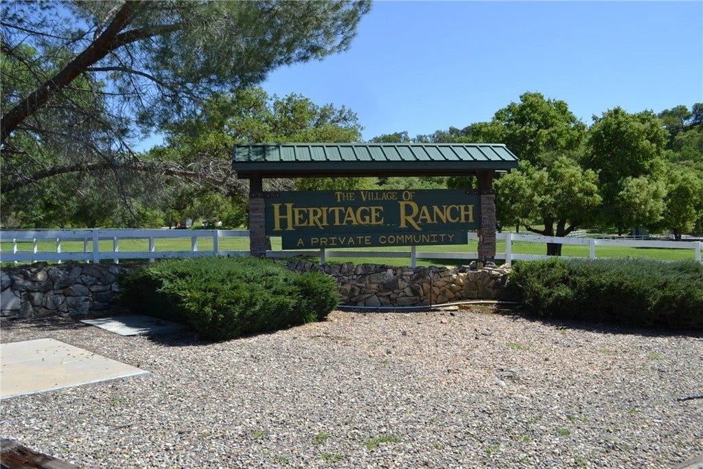 Photo of Listing #NS23103954