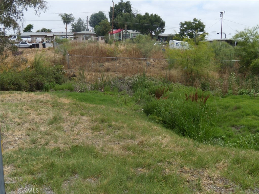 Photo of Listing #SW23104686