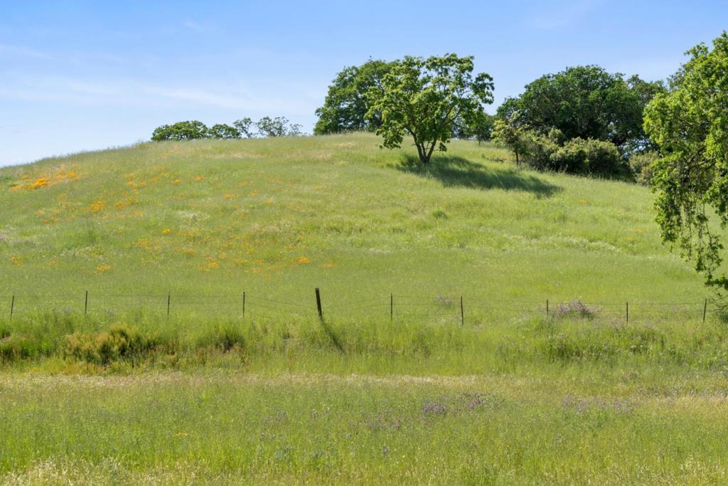 Rancho Hills Dr Drive, Gilroy CA Gilroy Lots/Land Homes For Sale