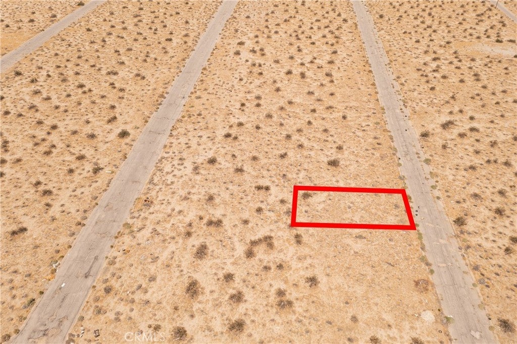 Arnold, Desert Hot Springs CA Desert Hot Springs Lots/Land Homes For Sale