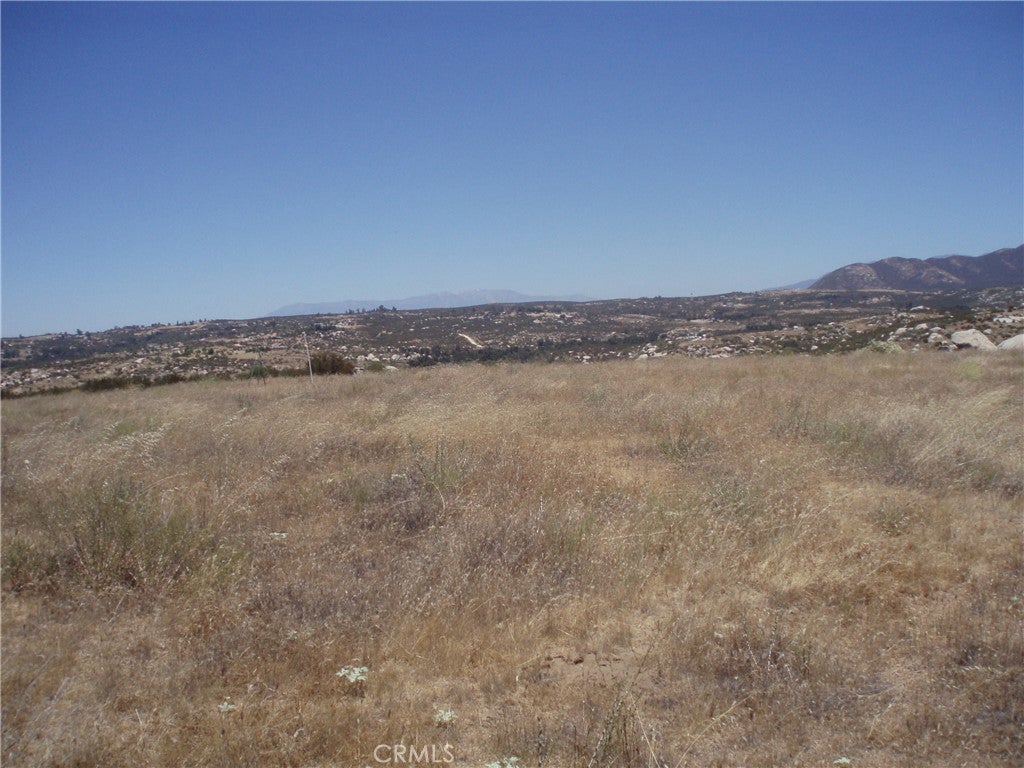 Photo of Listing #SW23108128