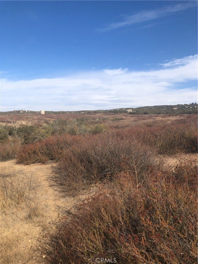 Photo of Listing #SW23108132