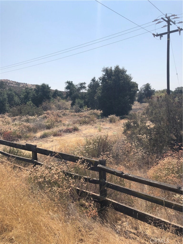 Photo of Listing #SW23108125