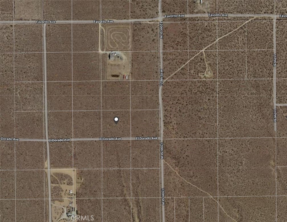 Photo of Listing #SR23111224