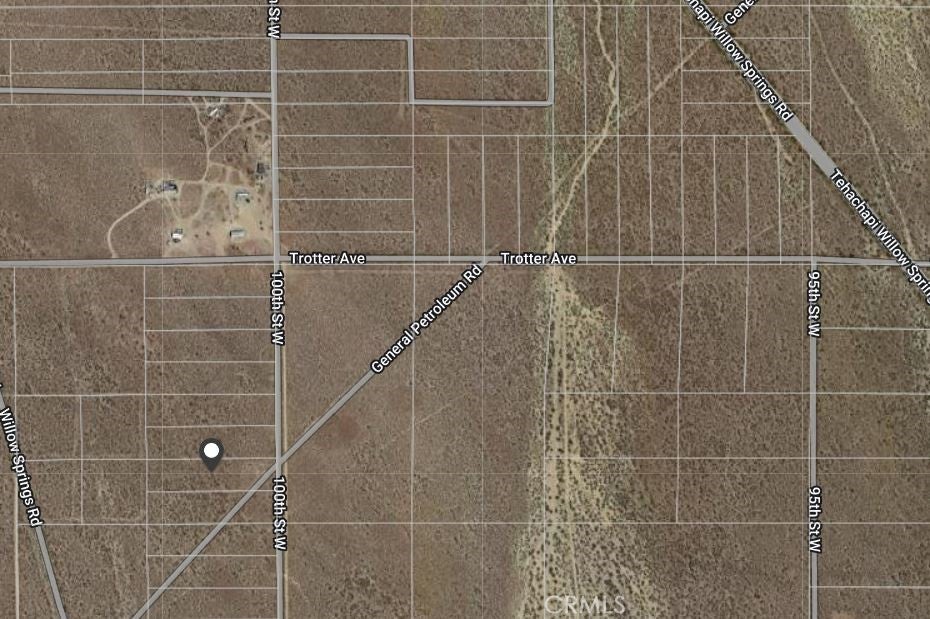 Photo of Listing #SR23111245