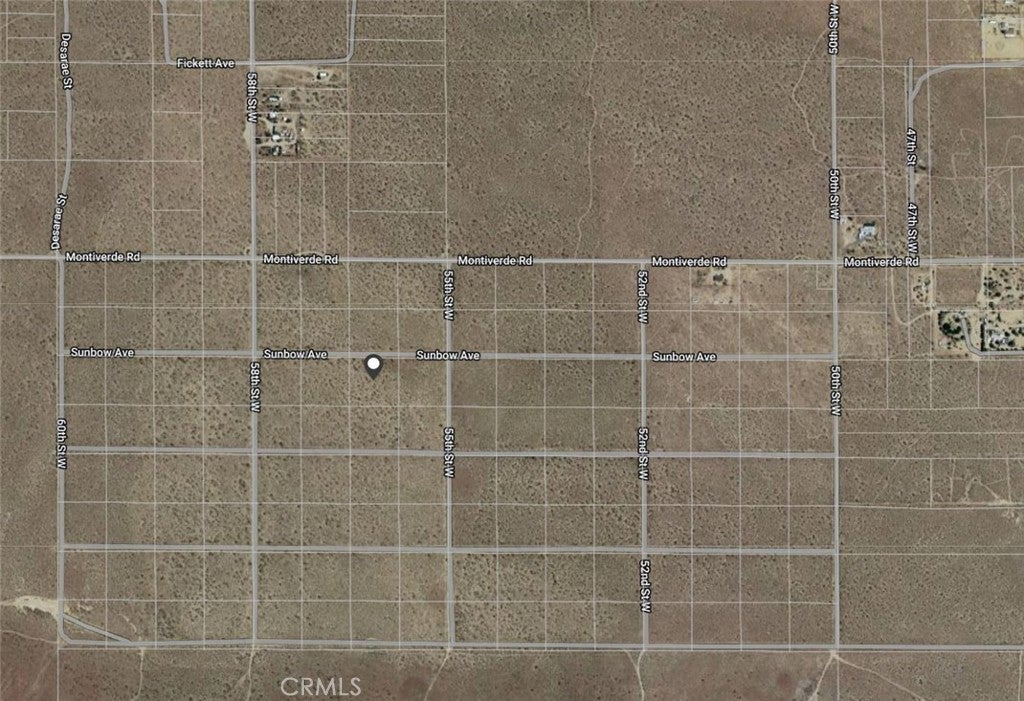 Photo of Listing #SR23111266