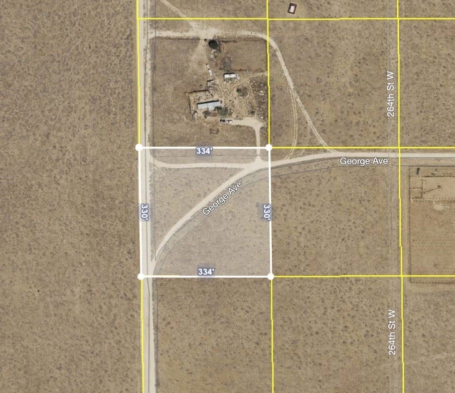 Photo of Listing #SR23111365